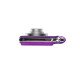 AgfaPhoto Compact DC8200 1/3.2" Appareil-photo compact 18 MP CMOS 4896 x 3672 pixels Violet