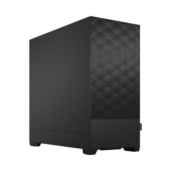 Fractal Design Pop Air Tower Noir