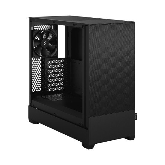 Fractal Design Pop Air Tower Noir