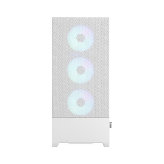 Fractal Design Pop XL Air Tower Blanc