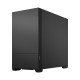 Fractal Design Pop Mini Silent Mini Tower Noir