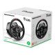 Thrustmaster T128 Noir USB Volant + pédales Analogique PC, Xbox, Xbox One