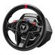 Thrustmaster T128 Noir USB Volant + pédales Analogique PC, Xbox, Xbox One