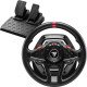 Thrustmaster T128 Noir USB Volant + pédales Analogique PC, Xbox, Xbox One