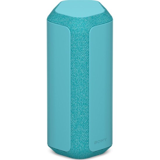 Sony SRS-XE300 Enceinte portable stéréo Bleu