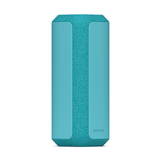 Sony SRS-XE300 Enceinte portable stéréo Bleu