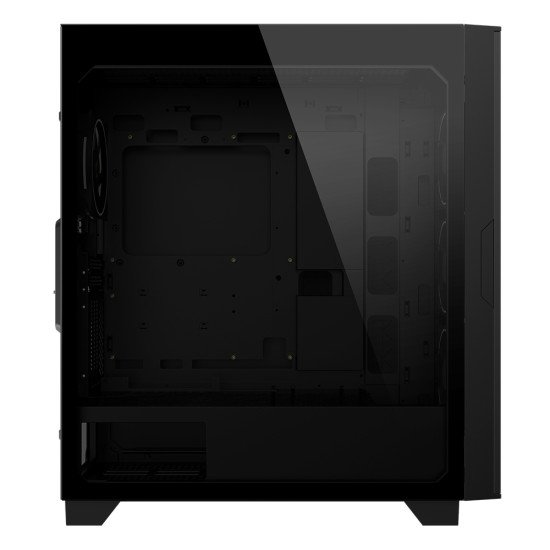 GIGABYTE GB-AC500G ST unité centrale Midi Tower Noir