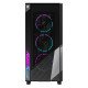 GIGABYTE GB-AC500G ST unité centrale Midi Tower Noir