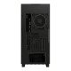 GIGABYTE GB-AC500G ST unité centrale Midi Tower Noir