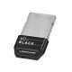 Western Digital C50 Carte d'extension de stockage