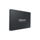 Samsung PM893 2.5" 3840 Go Série ATA III V-NAND TLC