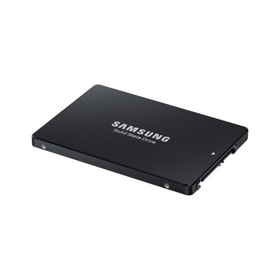 Samsung PM893 2.5" 3840 Go Série ATA III V-NAND TLC