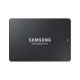 Samsung PM893 2.5" 3840 Go Série ATA III V-NAND TLC