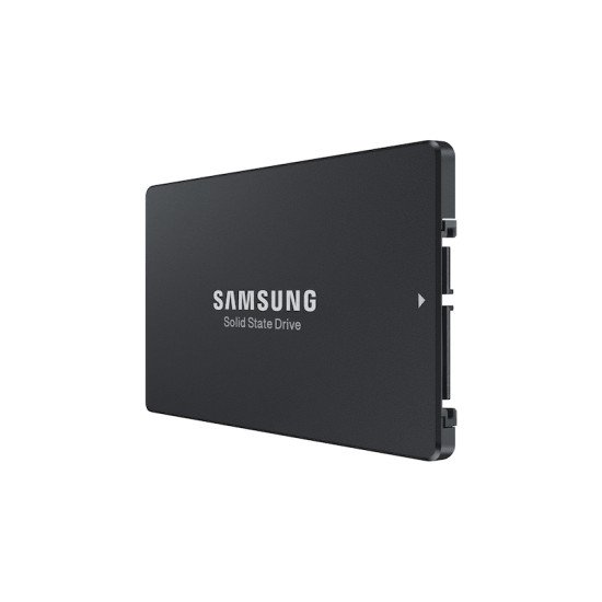 Samsung PM893 2.5" 3840 Go Série ATA III V-NAND TLC