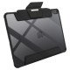 Spigen Air Skin Pro 33 cm (13") Folio Noir