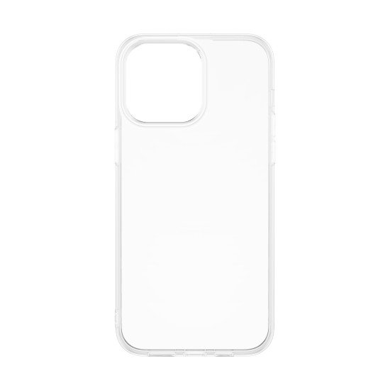 PanzerGlass BULKSAFE95157 coque de protection pour téléphones portables Housse Transparent