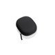 Bowers & Wilkins Px7 S2-E Écouteurs Avec fil &sans fil Arceau Musique USB Type-C Bluetooth Anthracite