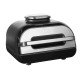 Ninja AG551DE Foodi MAX Grill & Heißluftfritteuse Friteuse d'air chaud