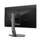 AOC AGON PRO AG326UD écran PC 80 cm (31.5") 3840 x 2160 pixels 4K Ultra HD QDOLED Noir