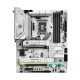 Asrock Z890 Steel Legend WiFi Intel Z890 LGA 1851 (Socket V1) ATX