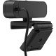 HP Webcam FHD 430