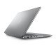 DELL Latitude 5440 Ordinateur portable 35,6 cm (14") Full HD Gris