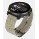 Suunto SS051014000 smartwatche et montre de sport 3,35 cm (1.32") AMOLED 45 mm Numérique 466 x 466 pixels Écran tactile Noir GPS (satellite)