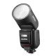 Godox V1Pro TTL Camera Flash pour Fuji