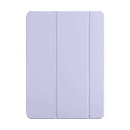 Apple Smart Folio pour iPad Air 11 pouces (M2) - Violet clair