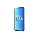 Samsung Galaxy A55 5G