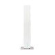 Acer Wave 7, wifi 7 Mesh Router, EU plug, single pack routeur sans fil Gigabit Ethernet Dual-band (2.4GHz + 5GHz or 2.4GHz + 6GHz)