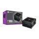 Cooler Master MWE Gold 850 V2 ATX 3.0 Ready unité d'alimentation d'énergie 850 W 24-pin ATX Noir