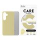 PanzerGlass CRRFACOG38388 coque de protection pour téléphones portables Housse Transparent