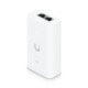 Ubiquiti UISP U-PoE++ Gigabit Ethernet 48 V