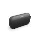 Bose 887612-0100 haut-parleur portable et de fête Noir