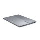 Lenovo ThinkBook 16 G7 QOY 40,6 cm (16") WUXGA 32 Go LPDDR5x-SDRAM 1 To SSD Windows 11 Pro Gris