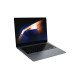 Samsung Galaxy Book4 Pro (14", Core Ultra 7, 16GB)