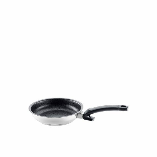 Fissler Adamant Premium