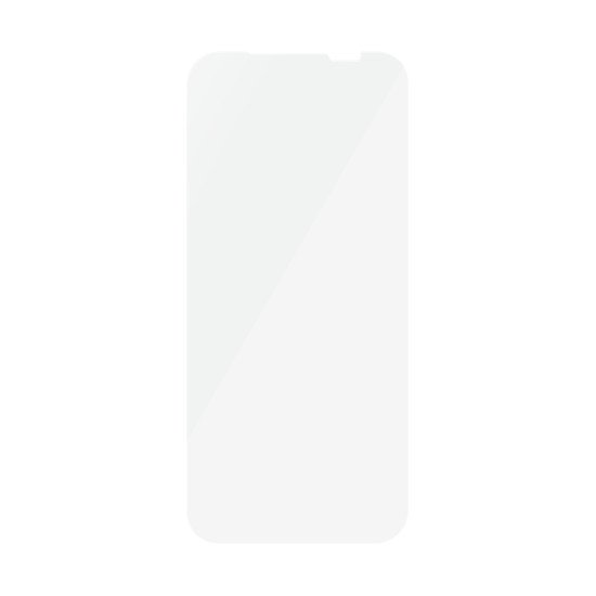 PanzerGlass SAFE by PG Fairphone 5 UWF WA Protection d'écran transparent 50 pièce(s)