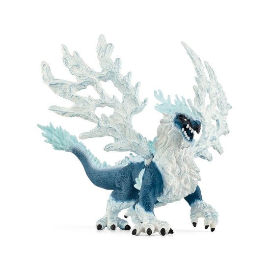 schleich ELDRADOR CREATURES 70790 figurine pour enfant