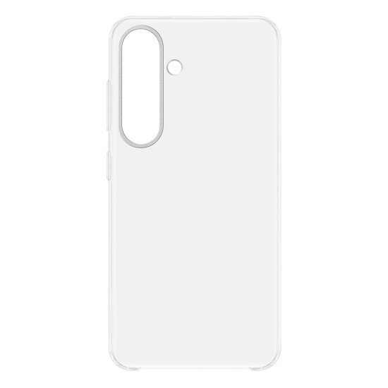 Samsung EF-QS931CTEGWW coque de protection pour téléphones portables 15,8 cm (6.2") Housse Transparent