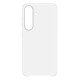 Samsung EF-QS931CTEGWW coque de protection pour téléphones portables 15,8 cm (6.2") Housse Transparent