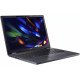 Acer TravelMate P4 13 TMP413-51-TCO-76D6 Ordinateur portable 33,8 cm (13.3") WUXGA Intel® Core™ i7 i7-1355U 32 Go LPDDR5-SDRAM 512 Go SSD Wi-Fi 6E (802.11ax) Windows 11 Pro Bleu