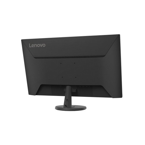 Lenovo C32u-40 LED display 80 cm (31.5") 3840 x 2160 pixels 4K Ultra HD Noir