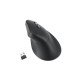 Kensington Pro Fit Ergo MY630 EQ souris Bureau Droitier RF Wireless + Bluetooth + USB Type-A 2400 DPI