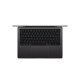 Apple MacBook Pro Apple M M4 Pro Ordinateur portable 36,1 cm (14.2") 24 Go 1 To SSD Wi-Fi 6E (802.11ax) macOS Sequoia Noir