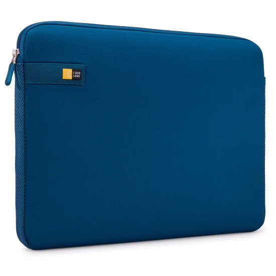 Case Logic Laps LAPS116 Dark Teal 40,6 cm (16") Housse Bleu