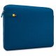 Case Logic Laps LAPS116 Dark Teal 40,6 cm (16") Housse Bleu