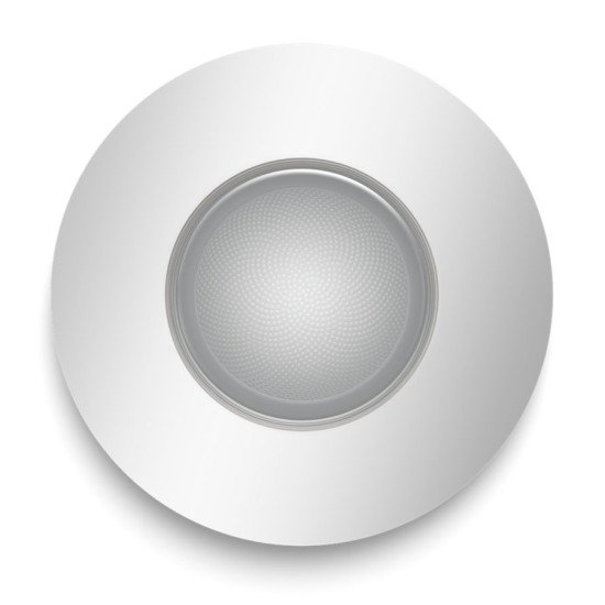 Philips 929003812801 éclairage intelligent Spot d'éclairage intelligent Bluetooth 4,2 W