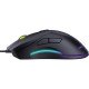 Sandberg 640-27 souris Jouer Ambidextre USB Type-A 3600 DPI